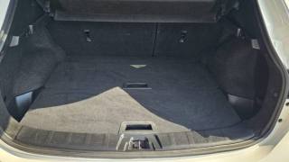 NISSAN Qashqai usata, con Bluetooth