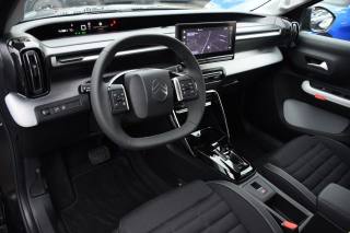 CITROEN C3 Aircross usata, con Alzacristalli elettrici