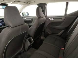 VOLVO XC40 usata, con Chiusura centralizzata