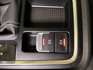 SEAT Ateca usata 21