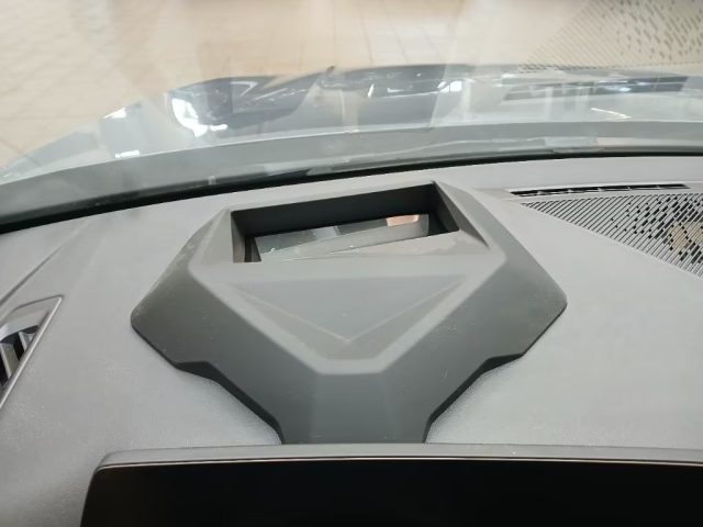BMW 120 usata, con Controllo automatico clima