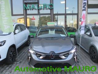 MITSUBISHI Colt usata, con Airbag