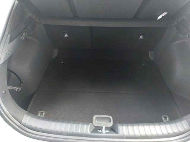KIA XCeed usata, con Servosterzo