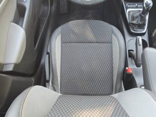 OPEL Crossland X usata, con Bluetooth