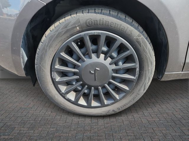 LANCIA Ypsilon usata, con Bluetooth