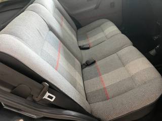 VOLKSWAGEN Golf usata 10