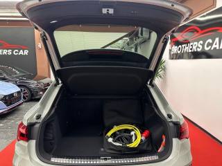 AUDI Q3 usata, con Climatizzatore