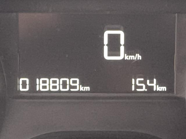 PEUGEOT 208 usata, con Servosterzo