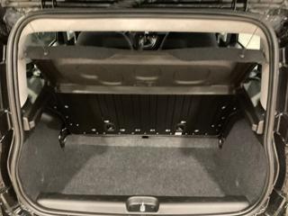 FIAT Panda usata, con Chiusura centralizzata telecomandata