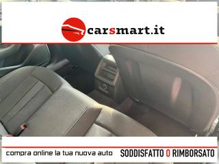 AUDI A5 usata, con Cruise Control