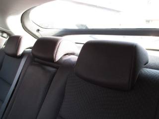 HONDA Civic usata 42