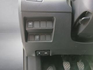 NISSAN Qashqai usata, con Boardcomputer