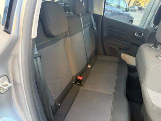 CITROEN C3 usata 24