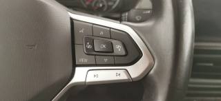 VOLKSWAGEN T-Cross usata, con Apple CarPlay