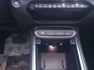 FIAT 600 usata, con Frenata d