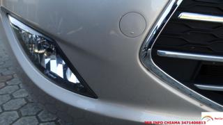 HYUNDAI iX20 usata 53