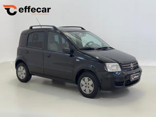FIAT Panda usata, con Airbag Passeggero