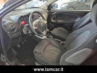 ALFA ROMEO MiTo usata, con Bracciolo