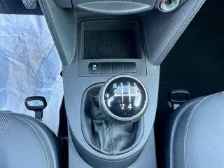 VOLKSWAGEN Caddy usata, con Servosterzo