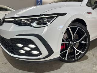 VOLKSWAGEN Golf usata, con Airbag Passeggero