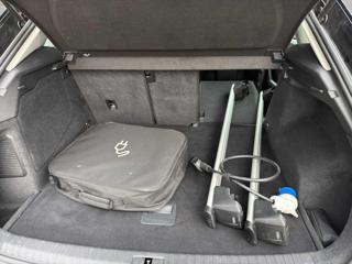 AUDI Q3 usata, con ESP
