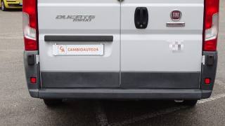 FIAT Ducato usata 32