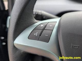 LANCIA Ypsilon usata 27