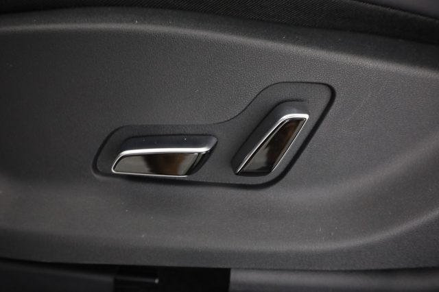 BYD Seal U usata 13