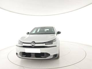 CITROEN C4 usata, con Airbag Passeggero