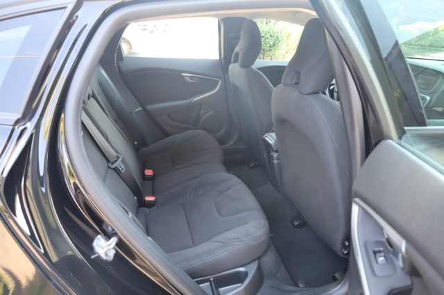 VOLVO V40 usata 84