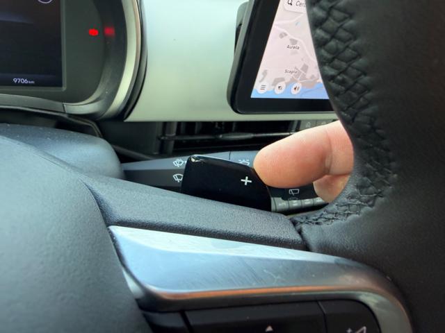 FIAT 600 usata, con Sensori di parcheggio anteriori