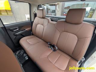 GREAT WALL Steed usata 22