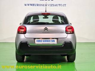 CITROEN C3 usata 47