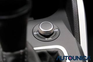 AUDI Q2 usata, con Sensore di pioggia