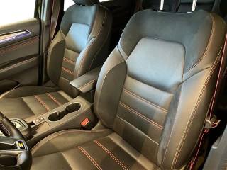 RENAULT Arkana usata 22