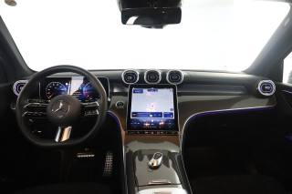 MERCEDES-BENZ G usata 3