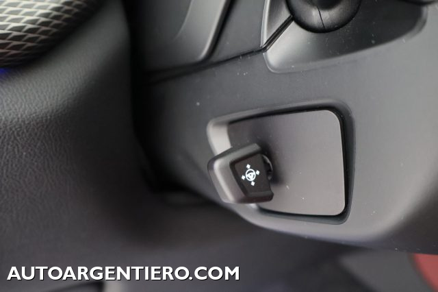 BMW X6 usata, con Cruise Control