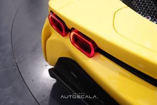 FERRARI SF90 usata 40