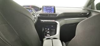PEUGEOT 5008 usata 62