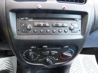 PEUGEOT 206 usata 14