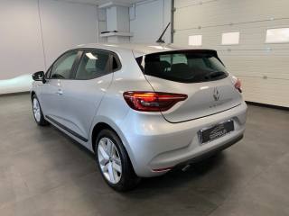 RENAULT Clio usata, con Airbag Passeggero