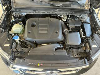 VOLVO XC40 usata, con Chiusura centralizzata