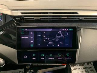 PEUGEOT 308 usata, con Controllo trazione