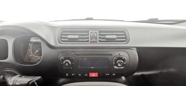 FIAT Panda usata 54