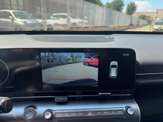 HYUNDAI Kona usata, con Controllo trazione