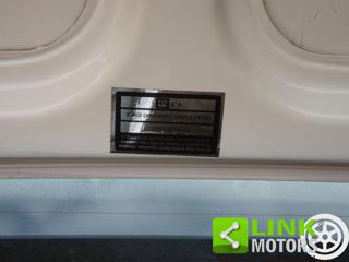 ALFA ROMEO 75 usata 45