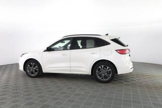 FORD Kuga usata 5