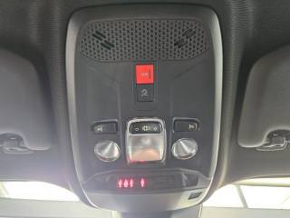 PEUGEOT 2008 usata, con ESP
