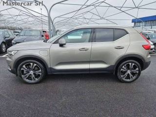 VOLVO XC40 usata, con Alzacristalli elettrici