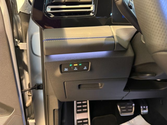 VOLKSWAGEN Tiguan usata, con Chiusura centralizzata